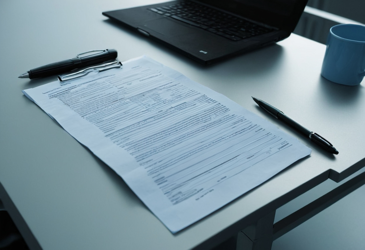 Compliance reference image: How do you check if an article is in Scopus rather than only the journal