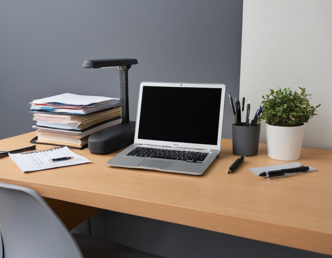 What should a researcher do before submitting to a claimed Scopus journal