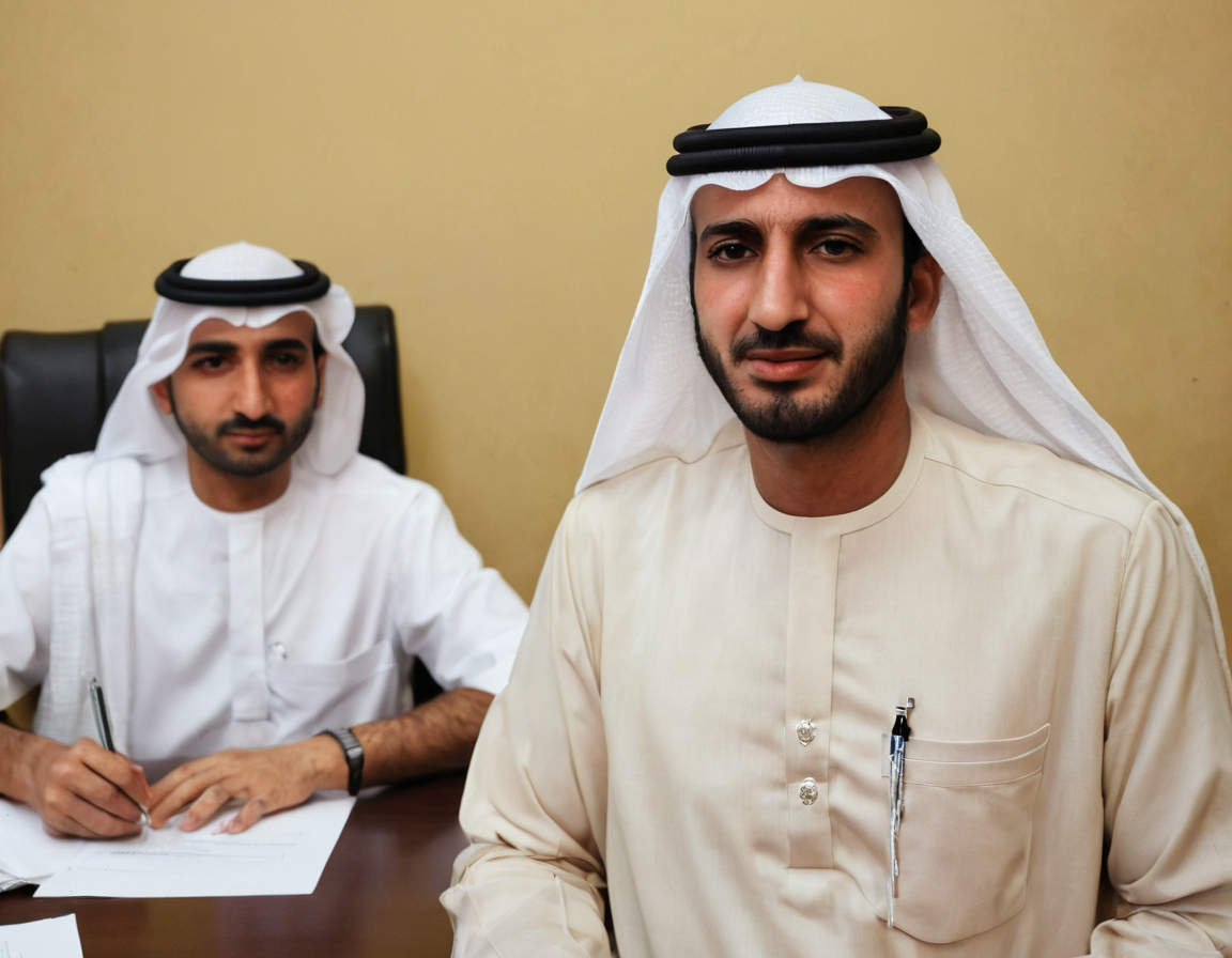 Practical visual for UAE MOFA attestation FAQs